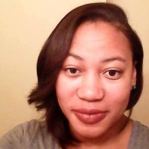 Meet your Posher, Shawntel